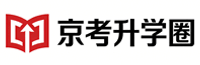 网站Logo